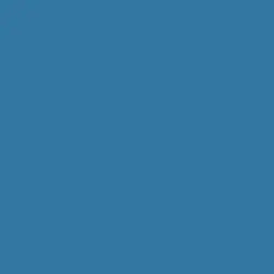 Surf's Up Paint Color DET583