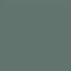 Drifting Downstream Paint Color DET605