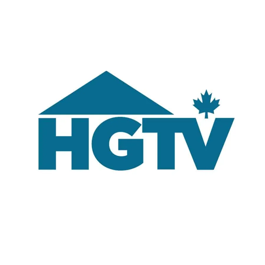 HGTV Canada