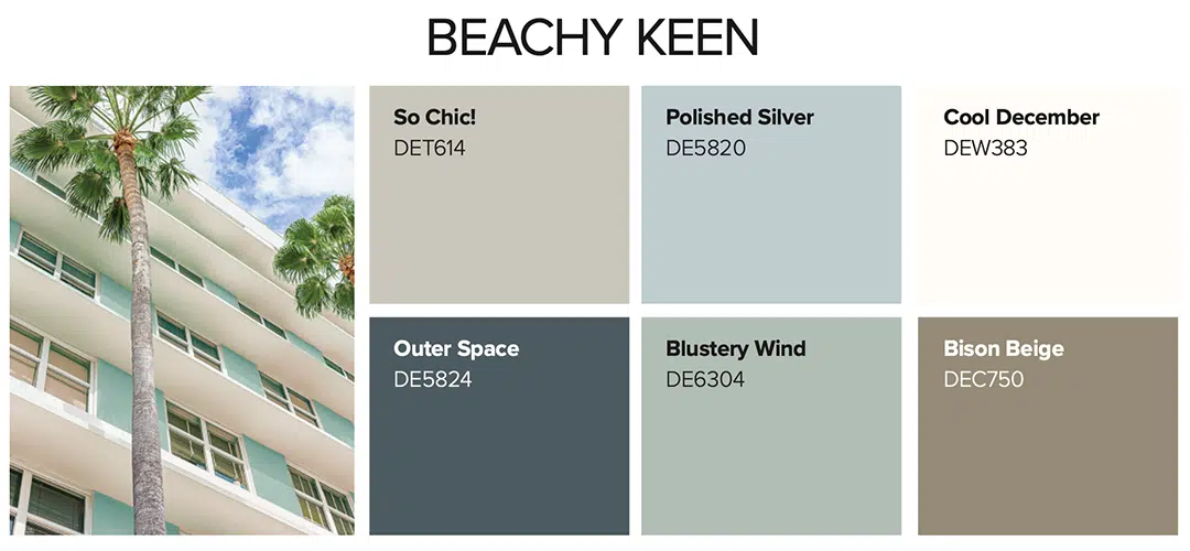 Chart, treemap chart