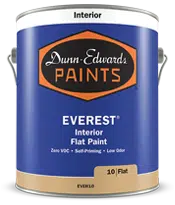 Everest gallon