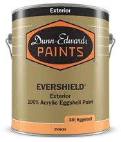 Evershield gallon