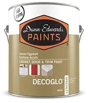 Decoglo gallon