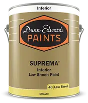 Suprema gallon