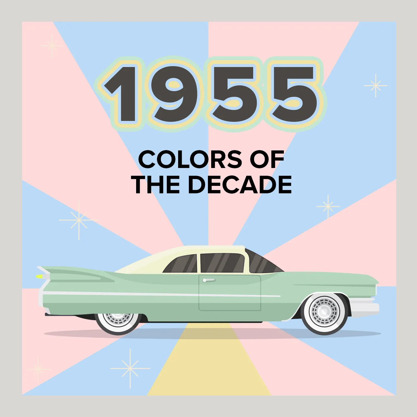 1955 thumbnail