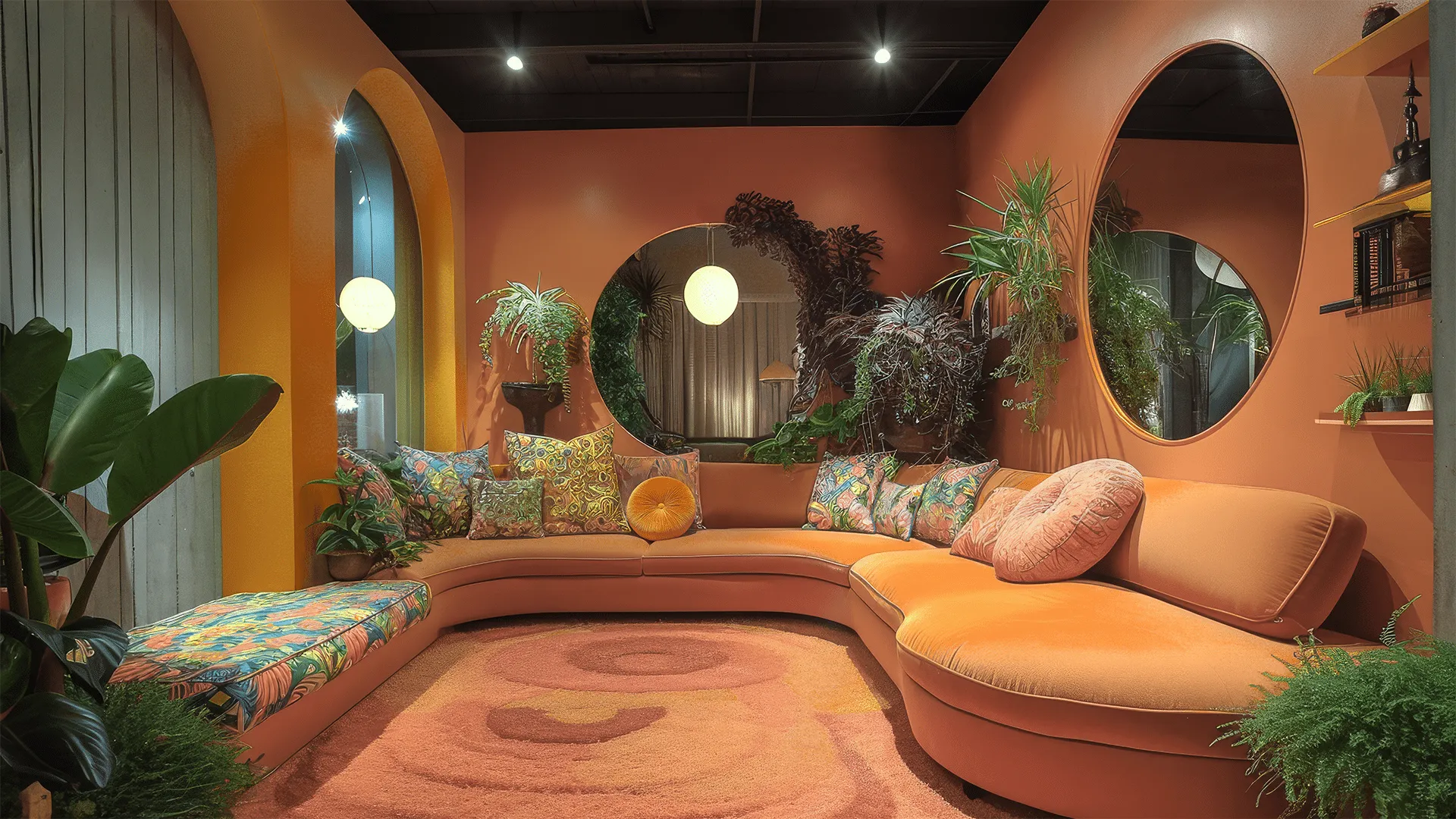 1970s-living-room-