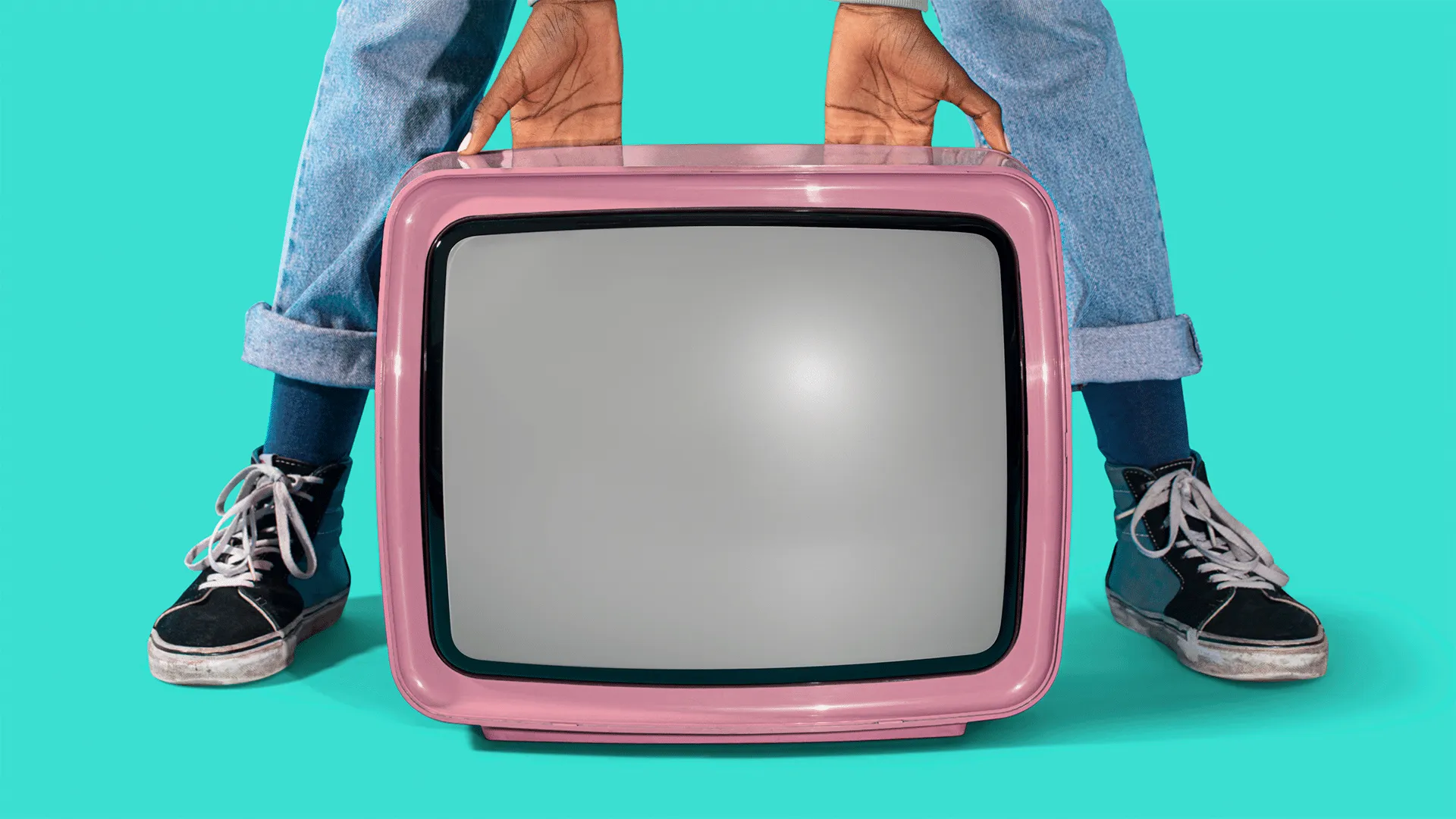 1980s-retro-tv-screen