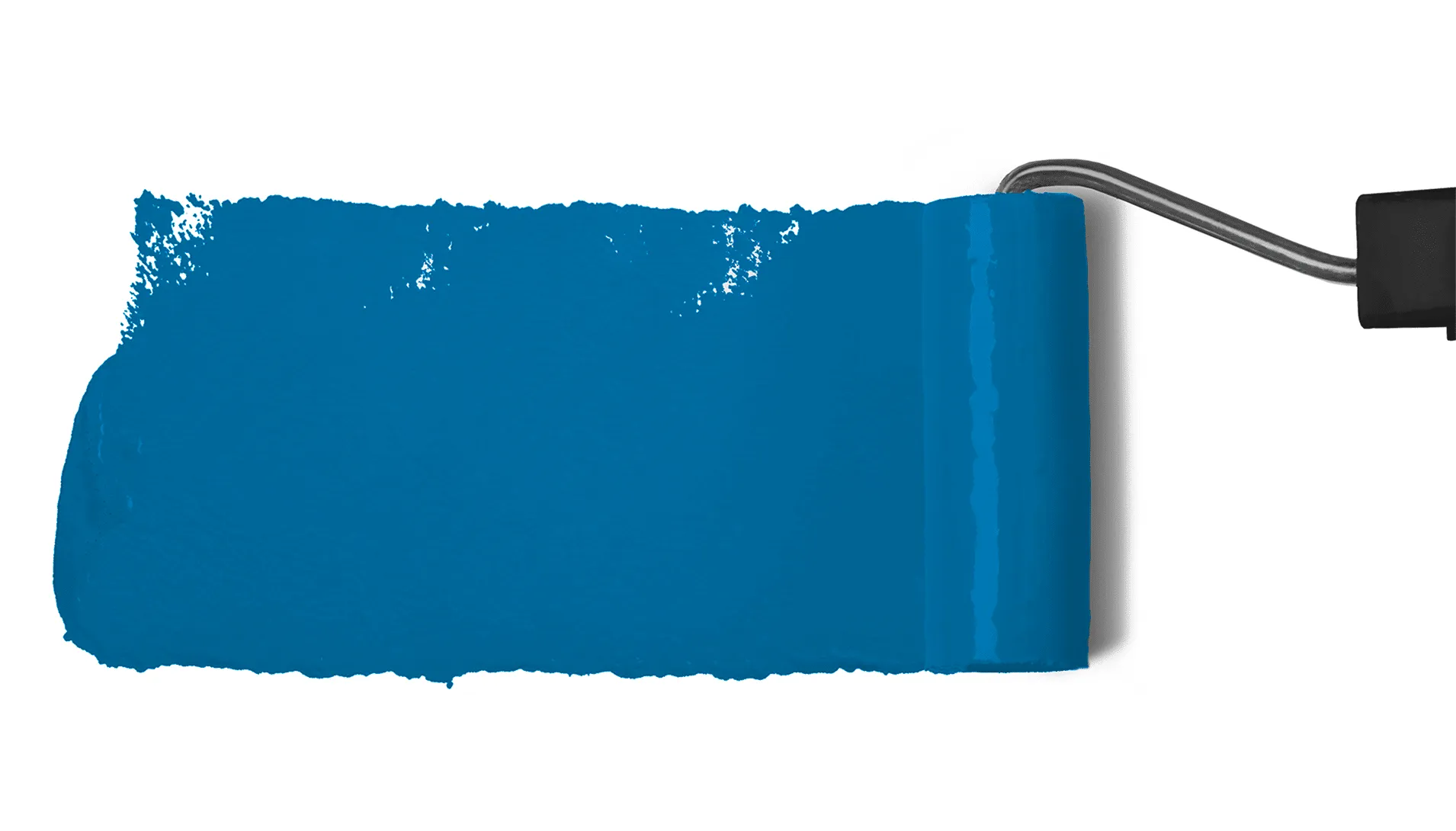 1990s-1_-The-Blues-paint-roller