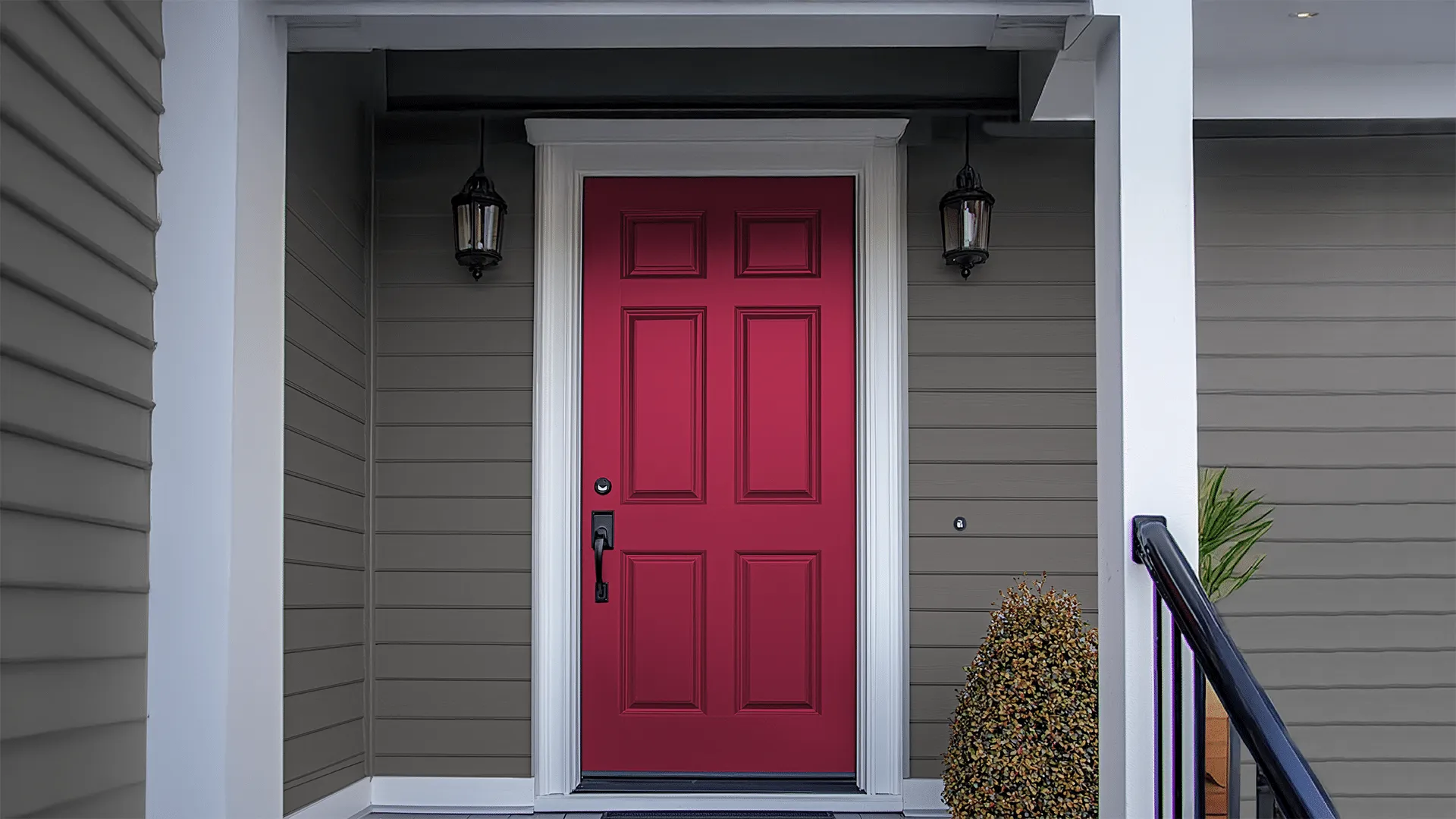 1990s-front-door-