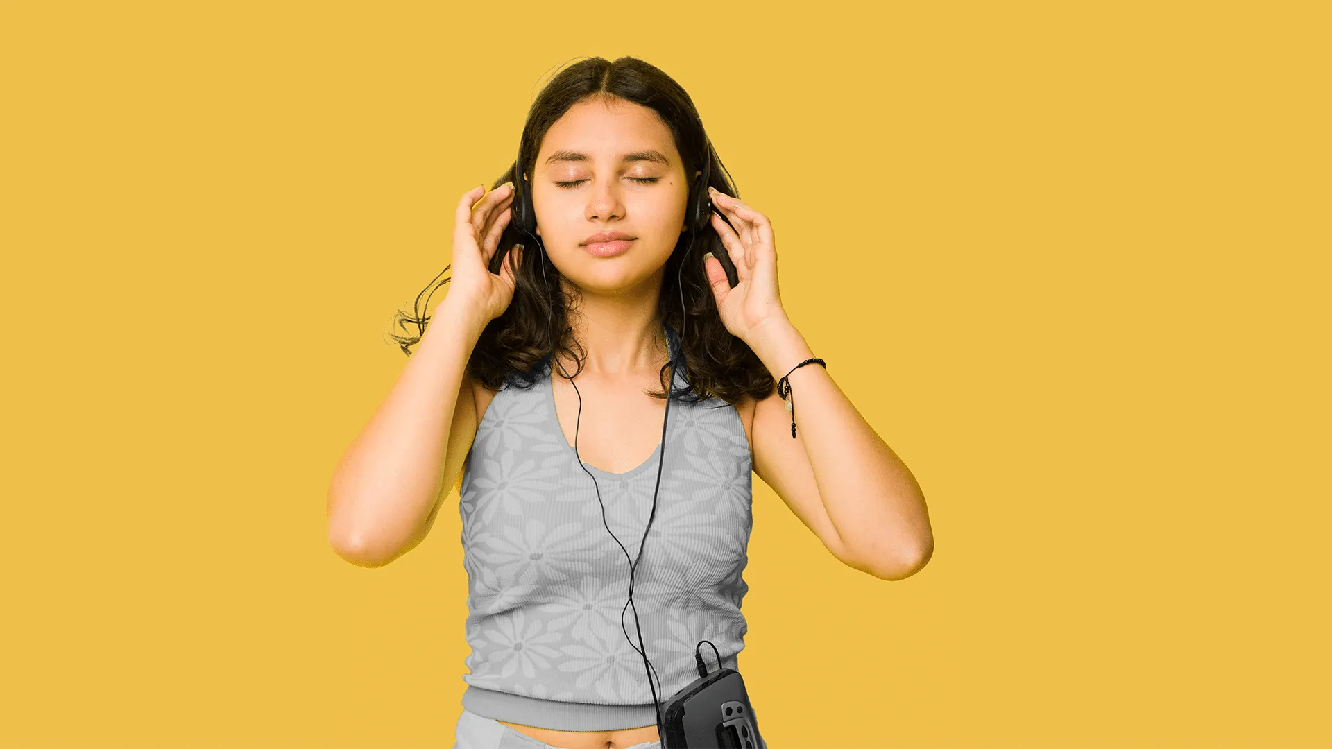 1990s-listen-to-walkman