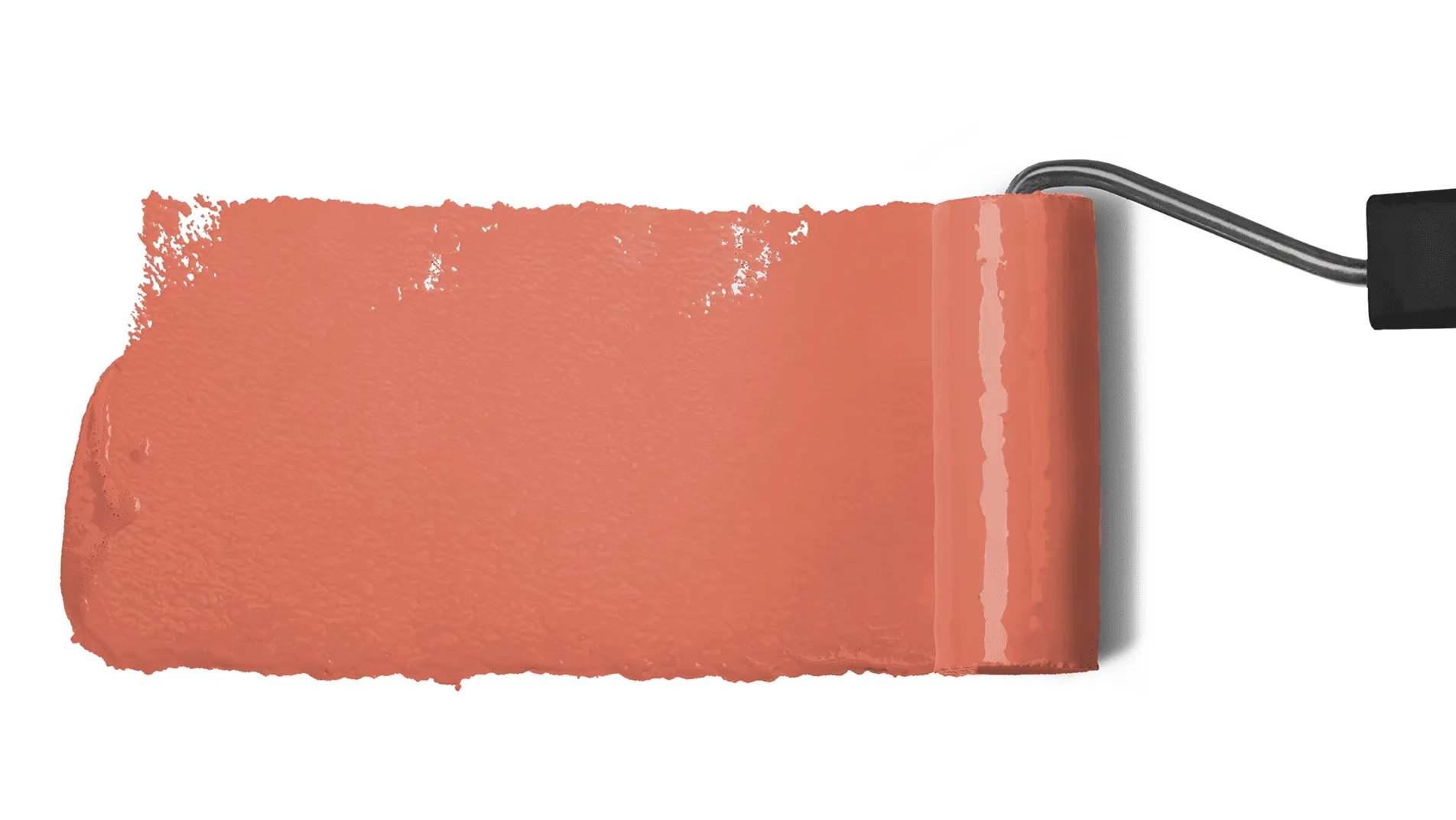 2010s-1_-Cinnamon-Stick-paint-roller.
