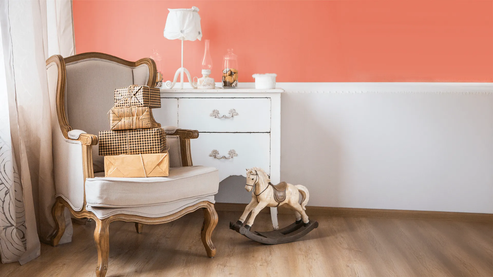 2010s parenting-and-baby-room-2024