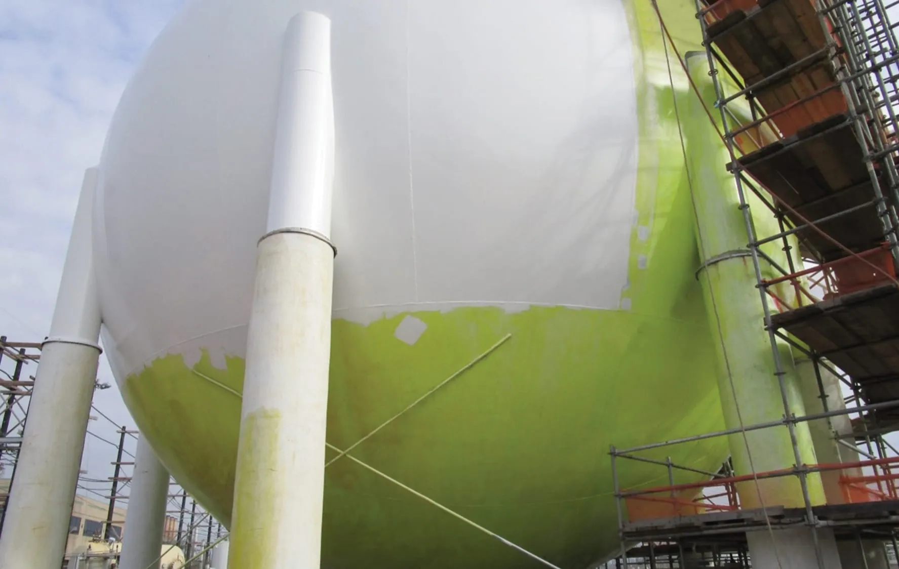 Ultrashield-Epoxy-Penetrating-Sealer