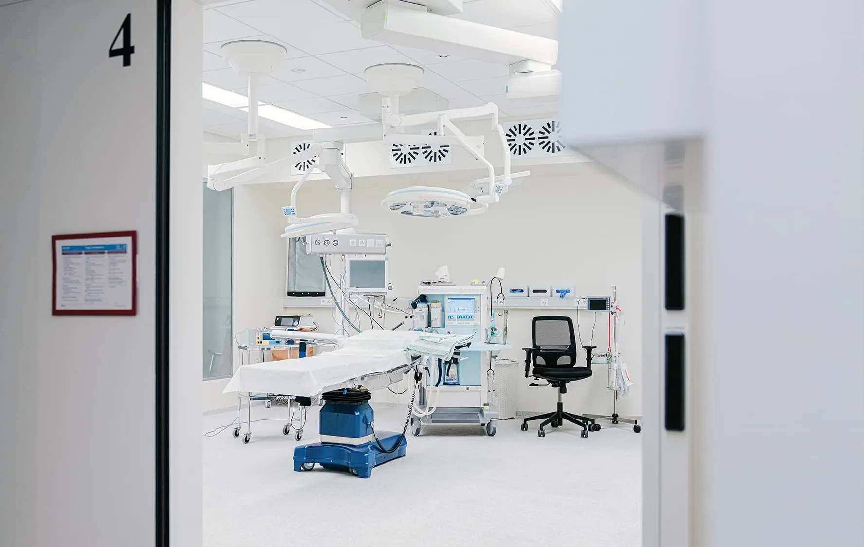 Ultrashield-Gloss-Water-Based-Epoxy