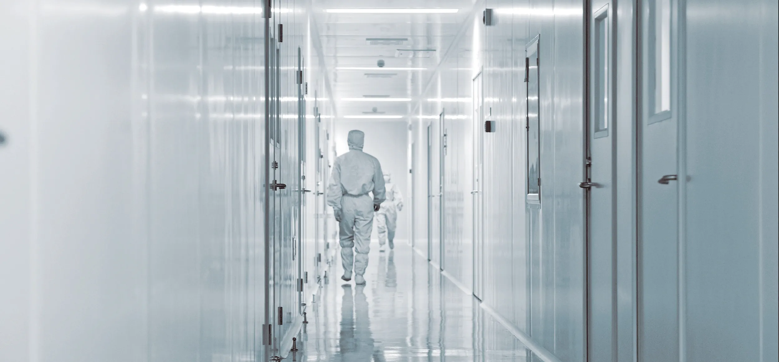 Ultrashield-Gloss-Water-Based-Epoxy