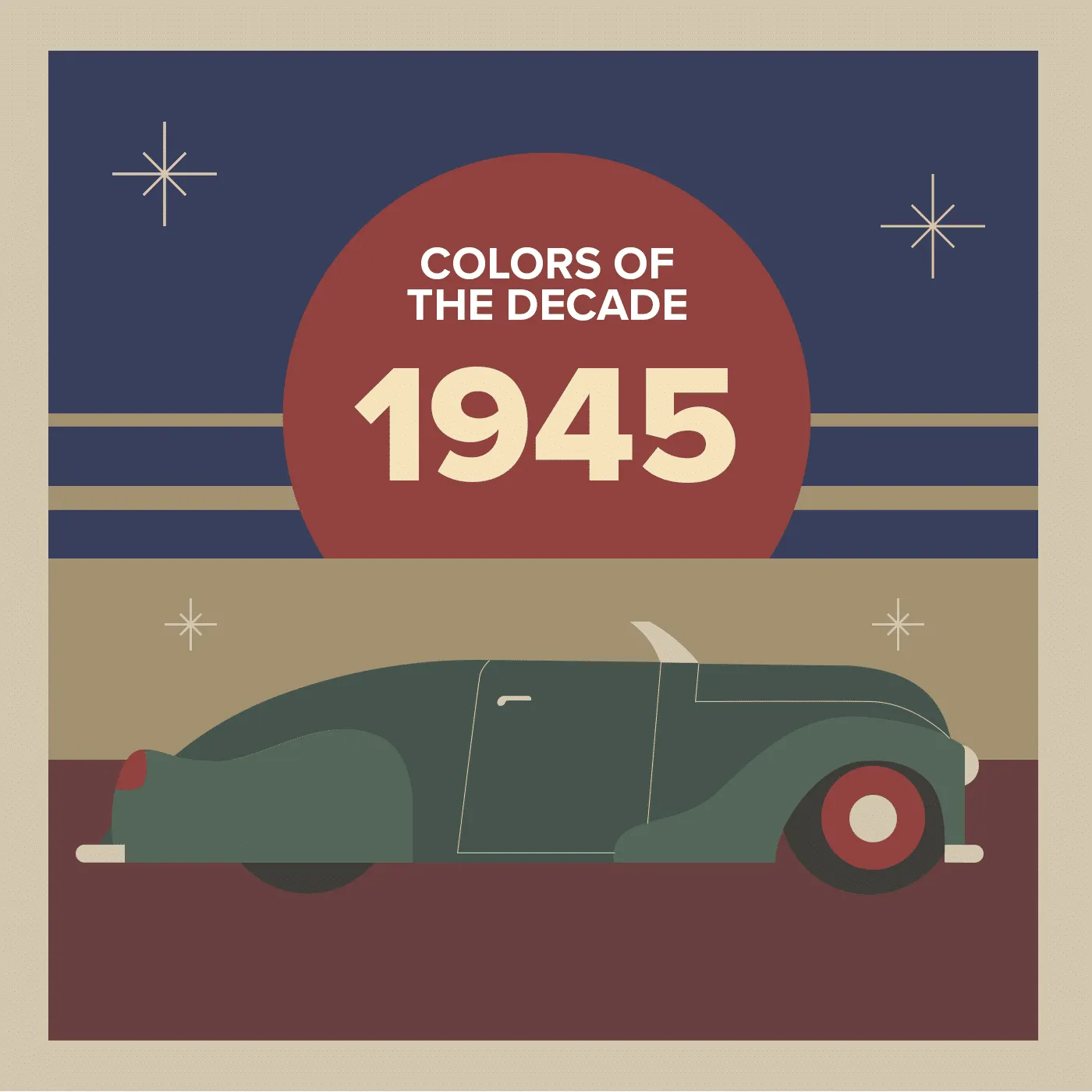 1945 thumbnail