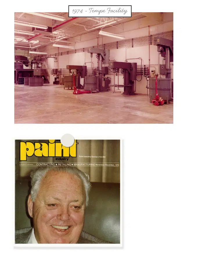 Website