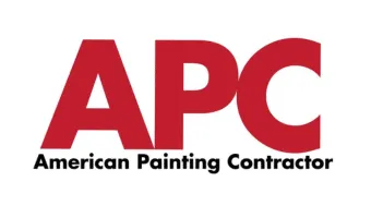 Logo, company name
