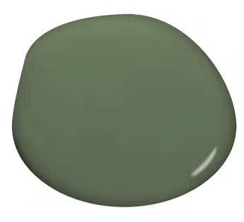 Shape, circle