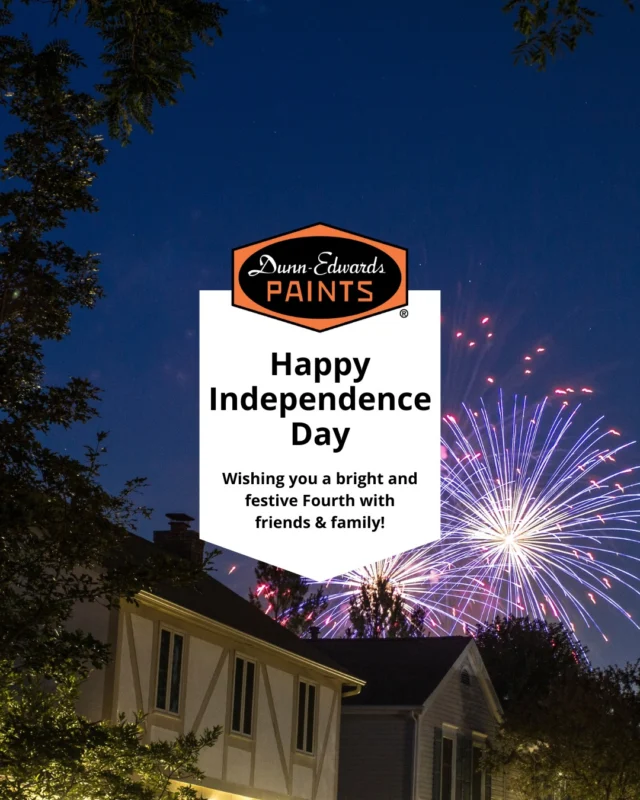 Here’s to the red, white & blue 🇺🇸 
Wishing you a safe and joyful holiday!

#IndependenceDay