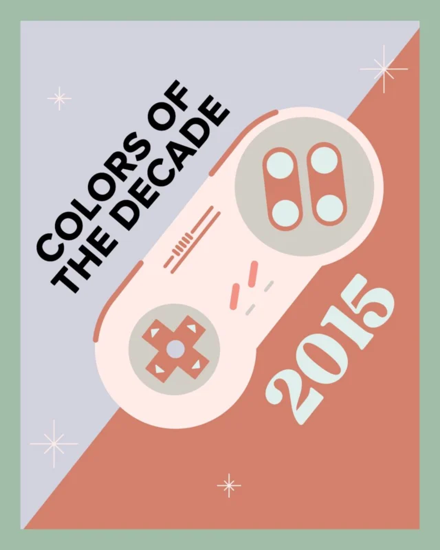 Step back into the 2010s—our next Colors of the Decades palette is here! 🌿☕️ This decade saw the rise of home renovation shows and the popularity of Shabby Chic style, defined by vintage finds, distressed finishes and soft, romantic hues. As the world embraced faster change, design trends leaned into a calm, whimsical palette that blends nostalgia with a fresh perspective.

Our 2010s-inspired color palette reflects this aesthetic: Thawed Out (DE5742), Rose Frost (DE5127) and Tranquil Sea (DE5932) feel dreamy and charming, while slightly darker shades like Cinnamon Stick (DE5151), Miner's Dust (DEC786) and Reeds (DE5647) bring a nature-inspired balance.

Leave a comment telling us your fave 2010s-inspired color and stay tuned to see which palette is next! Plus, explore The Colors of the Decades on DunnEdwards.com/Decades (link in bio).

#DunnEdwards #DunnEdwardsPaints #ColorsOfTheDecades #100YearAnniversary #ColorInspiration #ColorTrends