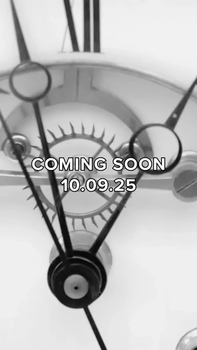 Something big is coming on 10.09.25 👀 Any guesses? 

Be the first to know: sign up for our newsletter (link in bio). 🔗 

#DunnEdwards #DunnEdwardsPaints #paint #countdown